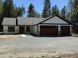 80 Carbonate Ln - Photo 35