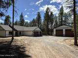 80 Carbonate Ln - Photo 36
