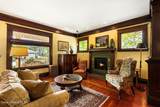 501 Second Ave - Photo 10