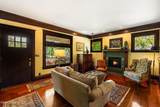 501 Second Ave - Photo 12