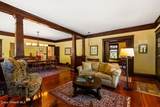 501 Second Ave - Photo 13