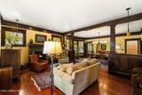 501 Second Ave - Photo 14