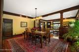 501 Second Ave - Photo 16