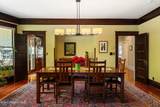 501 Second Ave - Photo 17