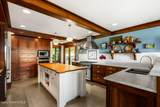 501 Second Ave - Photo 18