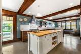 501 Second Ave - Photo 19