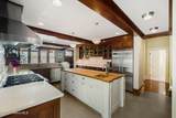 501 Second Ave - Photo 20