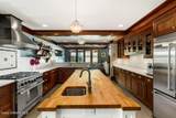 501 Second Ave - Photo 21