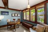 501 Second Ave - Photo 25