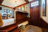 501 Second Ave - Photo 27