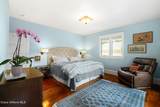 501 Second Ave - Photo 29