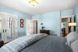 501 Second Ave - Photo 30