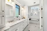 501 Second Ave - Photo 32