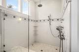 501 Second Ave - Photo 33