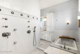 501 Second Ave - Photo 34