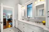 501 Second Ave - Photo 35