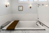 501 Second Ave - Photo 36
