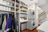 501 Second Ave - Photo 38