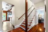 501 Second Ave - Photo 39