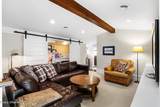 501 Second Ave - Photo 40