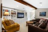 501 Second Ave - Photo 41
