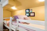 501 Second Ave - Photo 42