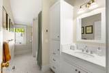501 Second Ave - Photo 43