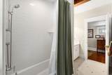 501 Second Ave - Photo 44