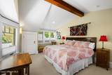 501 Second Ave - Photo 45