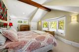 501 Second Ave - Photo 46