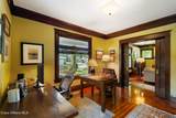 501 Second Ave - Photo 47