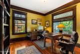 501 Second Ave - Photo 48