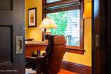 501 Second Ave - Photo 49