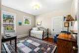 501 Second Ave - Photo 52