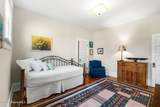 501 Second Ave - Photo 53