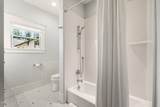 501 Second Ave - Photo 54