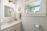 501 Second Ave - Photo 55