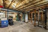 501 Second Ave - Photo 56
