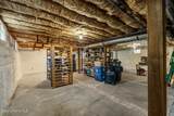 501 Second Ave - Photo 57