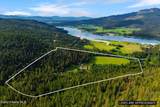 13962 Dufort Rd - Photo 3