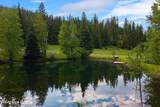 13962 Dufort Rd - Photo 40