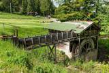 13962 Dufort Rd - Photo 41
