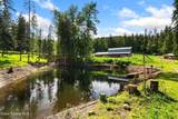 13962 Dufort Rd - Photo 42