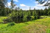 13962 Dufort Rd - Photo 43