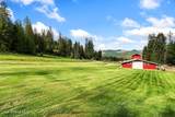 13962 Dufort Rd - Photo 44