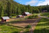 13962 Dufort Rd - Photo 45