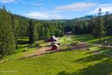 13962 Dufort Rd - Photo 46