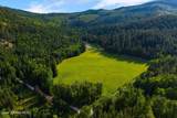 13962 Dufort Rd - Photo 48
