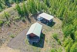 1872 Wildflower Dr - Photo 12