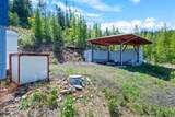 1872 Wildflower Dr - Photo 13